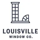 Louisville Window Company logo
