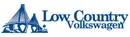 Low Country Volkswagen logo