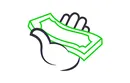 LowerMyBills.com logo