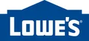 Lowe's Home Improvement logo