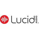 Lucid Audio logo
