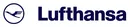 Lufthansa logo