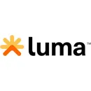 Luma Health logo
