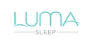Luma Sleep logo