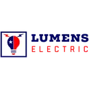 Lumens Electric logo