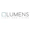 Lumens logo
