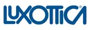 Luxottica Group/RayBan logo