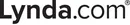 lynda.com logo