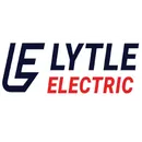 Lytle Electric logo
