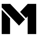 M1 Finance logo