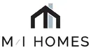 M/I Homes logo
