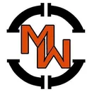 Mac Wilson Plumbing logo