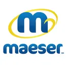 Maeser Master Services logo