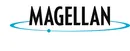 Magellan GPS logo