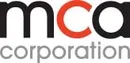 Magic Chef Microwaves logo