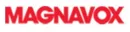 Magnavox TV logo