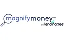 MagnifyMoney logo