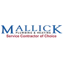 Mallick Plumbing & Heating logo