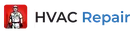 Manhattan HVAC & Appliance Repair logo