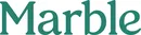 Marble Warehouse logo