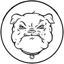 Marks & Son Used Cars logo