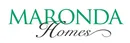 Maronda Homes logo