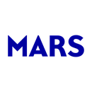 Mars Petcare logo