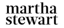 Martha Stewart Outdoor Furniture logo