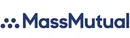 MassMutual Disability Income Insurance logo