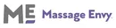 Massage Envy logo