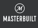 Masterbuilt Smokehouses logo