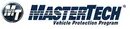 MasterTech Warranty logo