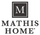 Mathis Home logo