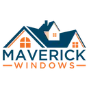 Maverick Windows logo