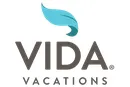 Vida Vacations logo