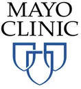 Mayo Clinic logo