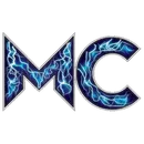 MC Electrical Contracting logo