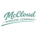 McCloud Windows logo