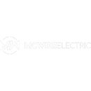 McWire Electric logo