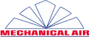 Mechanical Air logo