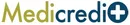 Medicredit Corp logo