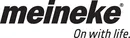 Meineke logo