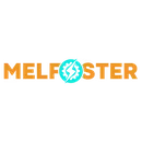 MelFoster Electric logo