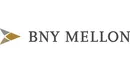 BNY Mellon Wealth Management logo