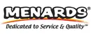 Menards logo