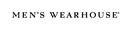 Men's Wearhouse logo