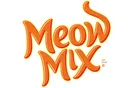 Meow Mix logo