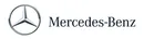 Mercedes SLK230 logo
