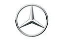 Mercedes-Benz logo