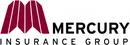 Mercury Business Insurance logo